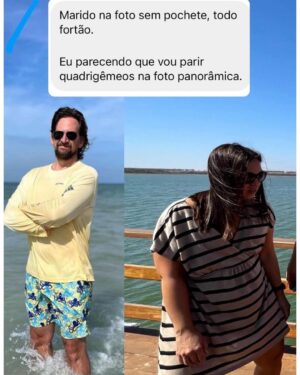 Chico Felitti Instagram - FOTO DE BOY! Nunca peça pra homem fazer uma foto sua. Ou vai acabar com um resultado desse. As melhores piores fotos de boy competiram ontem. Aqui vão as dez mais votadas, & tem 40 nos stories destacados EC FOTO BOY 📷