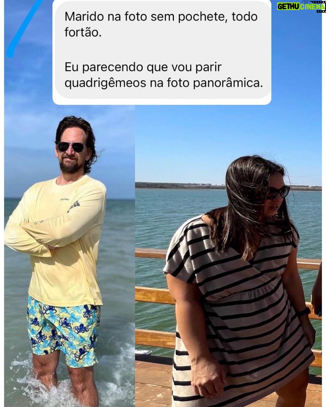 Chico Felitti - 30.5K Likes - FOTO DE BOY! Nunca peça pra homem fazer uma foto sua. Ou vai acabar com um resultado desse. As melhores piores fotos de boy competiram ontem. Aqui vão as dez mais votadas, & tem 40 nos stories destacados EC FOTO BOY 📷
