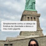 Chico Felitti Instagram - FOTO DE BOY! Nunca peça pra homem fazer uma foto sua. Ou vai acabar com um resultado desse. As melhores piores fotos de boy competiram ontem. Aqui vão as dez mais votadas, & tem 40 nos stories destacados EC FOTO BOY 📷 Bem na Foto