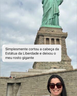 Chico Felitti Instagram - FOTO DE BOY! Nunca peça pra homem fazer uma foto sua. Ou vai acabar com um resultado desse. As melhores piores fotos de boy competiram ontem. Aqui vão as dez mais votadas, & tem 40 nos stories destacados EC FOTO BOY 📷