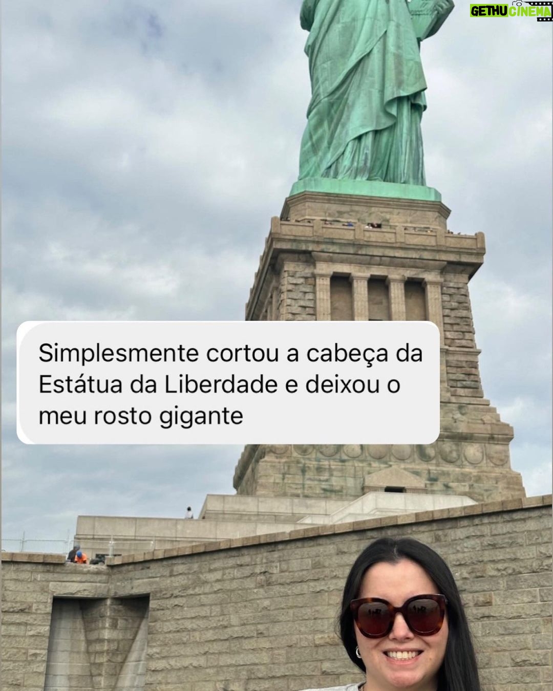 Chico Felitti - 30.5K Likes - FOTO DE BOY! Nunca peça pra homem fazer uma foto sua. Ou vai acabar com um resultado desse. As melhores piores fotos de boy competiram ontem. Aqui vão as dez mais votadas, & tem 40 nos stories destacados EC FOTO BOY 📷