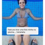 Chico Felitti Instagram – FOTO DE BOY! Nunca peça pra homem fazer uma foto sua. Ou vai acabar com um resultado desse. As melhores piores fotos de boy competiram ontem. Aqui vão as dez mais votadas, & tem 40 nos stories destacados EC FOTO BOY 📷 Bem na Foto