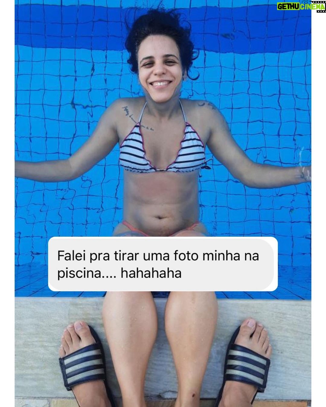 Chico Felitti - 30.5K Likes - FOTO DE BOY! Nunca peça pra homem fazer uma foto sua. Ou vai acabar com um resultado desse. As melhores piores fotos de boy competiram ontem. Aqui vão as dez mais votadas, & tem 40 nos stories destacados EC FOTO BOY 📷