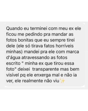 Chico Felitti Instagram - FOTO DE BOY! Nunca peça pra homem fazer uma foto sua. Ou vai acabar com um resultado desse. As melhores piores fotos de boy competiram ontem. Aqui vão as dez mais votadas, & tem 40 nos stories destacados EC FOTO BOY 📷