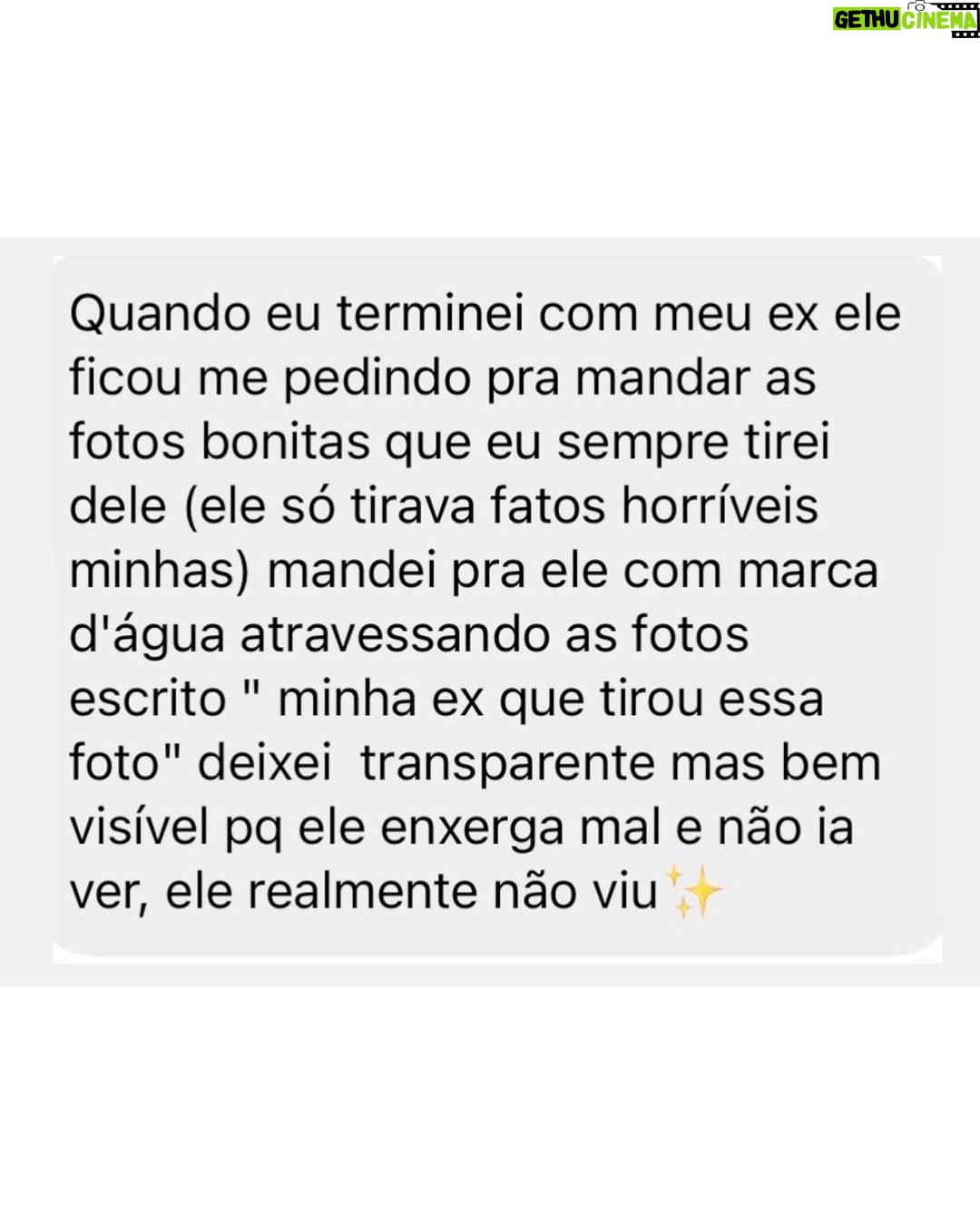 Chico Felitti - 30.5K Likes - FOTO DE BOY! Nunca peça pra homem fazer uma foto sua. Ou vai acabar com um resultado desse. As melhores piores fotos de boy competiram ontem. Aqui vão as dez mais votadas, & tem 40 nos stories destacados EC FOTO BOY 📷