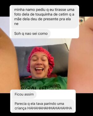Chico Felitti Instagram - FOTO DE BOY! Nunca peça pra homem fazer uma foto sua. Ou vai acabar com um resultado desse. As melhores piores fotos de boy competiram ontem. Aqui vão as dez mais votadas, & tem 40 nos stories destacados EC FOTO BOY 📷