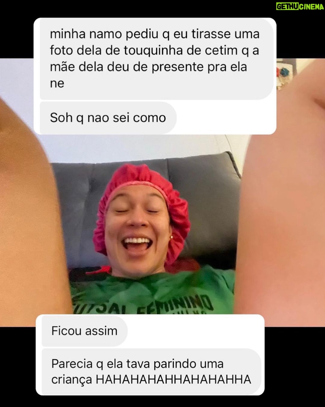 Chico Felitti - 30.5K Likes - FOTO DE BOY! Nunca peça pra homem fazer uma foto sua. Ou vai acabar com um resultado desse. As melhores piores fotos de boy competiram ontem. Aqui vão as dez mais votadas, & tem 40 nos stories destacados EC FOTO BOY 📷