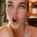 Chico Felitti Instagram - A Coach, ep7: enquanto ainda mostra uma vida perfeita nas redes (imagens 7&8), Kat viraliza na internet. No meio de 2022 é criada a página Searching Desirre, criada por amigas de uma seguidora que foi morar com Kat &… sumiu (imagem 6). O caso repercute no Twitter & kat reage de maneira peculiar, rogando pragas (vídeo 1). YouTubers começam a investigar o passado da coach e descobrem que ela era negacionista da pandemia e tinha dito que psicólogos precisam ser presos (imagens 2&3). Ouça o episódio no link da bio