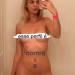 Chico Felitti Instagram - A Coach, ep7: enquanto ainda mostra uma vida perfeita nas redes (imagens 7&8), Kat viraliza na internet. No meio de 2022 é criada a página Searching Desirre, criada por amigas de uma seguidora que foi morar com Kat &… sumiu (imagem 6). O caso repercute no Twitter & kat reage de maneira peculiar, rogando pragas (vídeo 1). YouTubers começam a investigar o passado da coach e descobrem que ela era negacionista da pandemia e tinha dito que psicólogos precisam ser presos (imagens 2&3). Ouça o episódio no link da bio