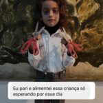 Chico Felitti Instagram - BOO 👻 As melhores, as piores & as mais esquisitas fantasias de Halloween competiram nos stories. Aqui tão as 10 mais votadas pelo público. Tem outras 40 no story destacado EC Halloween 🎃 Manicomio Del Circo De Los Horrores