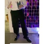 Chico Felitti Instagram - BOO 👻 As melhores, as piores & as mais esquisitas fantasias de Halloween competiram nos stories. Aqui tão as 10 mais votadas pelo público. Tem outras 40 no story destacado EC Halloween 🎃 Manicomio Del Circo De Los Horrores