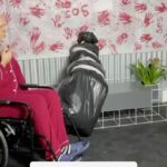 Chico Felitti Instagram - BOO 👻 As melhores, as piores & as mais esquisitas fantasias de Halloween competiram nos stories. Aqui tão as 10 mais votadas pelo público. Tem outras 40 no story destacado EC Halloween 🎃 Manicomio Del Circo De Los Horrores