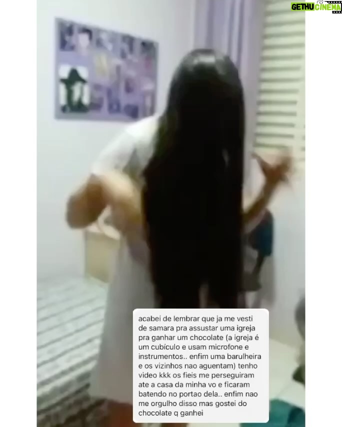 Chico Felitti Instagram - BOO 👻 As melhores, as piores & as mais esquisitas fantasias de Halloween competiram nos stories. Aqui tão as 10 mais votadas pelo público. Tem outras 40 no story destacado EC Halloween 🎃 Manicomio Del Circo De Los Horrores