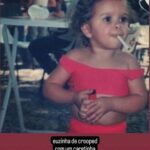 Chico Felitti Instagram - AH, A INFÂNCIA! As melhores fotos de criança competiram ontem nos stories. Essas são as dez que o público tatuou no coração, mas dá pra ver as 40 fotos no story destacado EC INFÂNCIA Cidade da Criança
