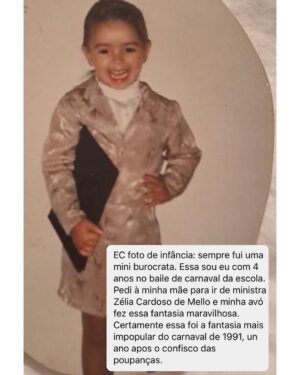 Chico Felitti Instagram - AH, A INFÂNCIA! As melhores fotos de criança competiram ontem nos stories. Essas são as dez que o público tatuou no coração, mas dá pra ver as 40 fotos no story destacado EC INFÂNCIA