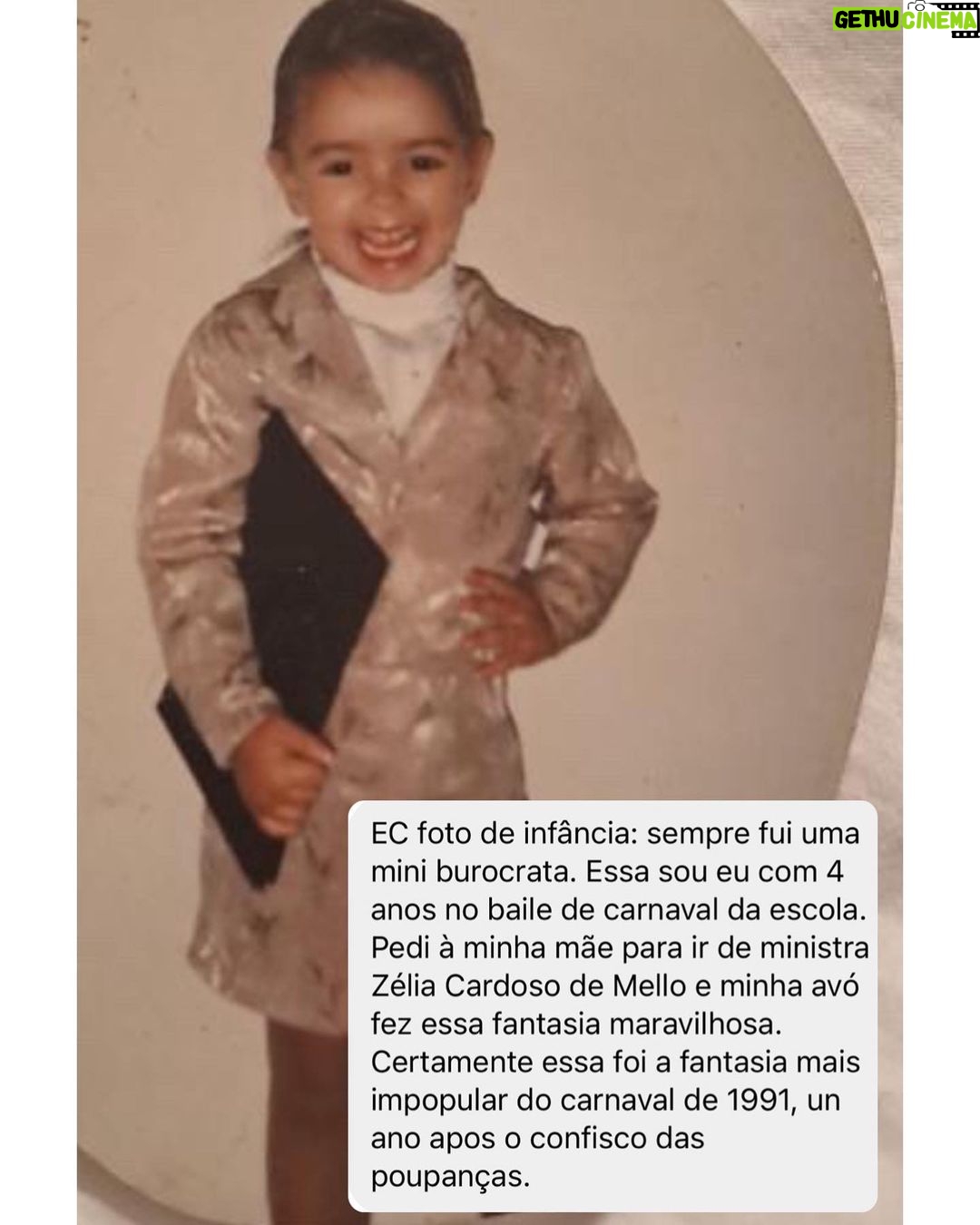 Chico Felitti - 40.8K Likes - AH, A INFÂNCIA! As melhores fotos de criança competiram ontem nos stories. Essas são as dez que o público tatuou no coração, mas dá pra ver as 40 fotos no story destacado EC INFÂNCIA