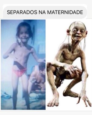 Chico Felitti Instagram - AH, A INFÂNCIA! As melhores fotos de criança competiram ontem nos stories. Essas são as dez que o público tatuou no coração, mas dá pra ver as 40 fotos no story destacado EC INFÂNCIA