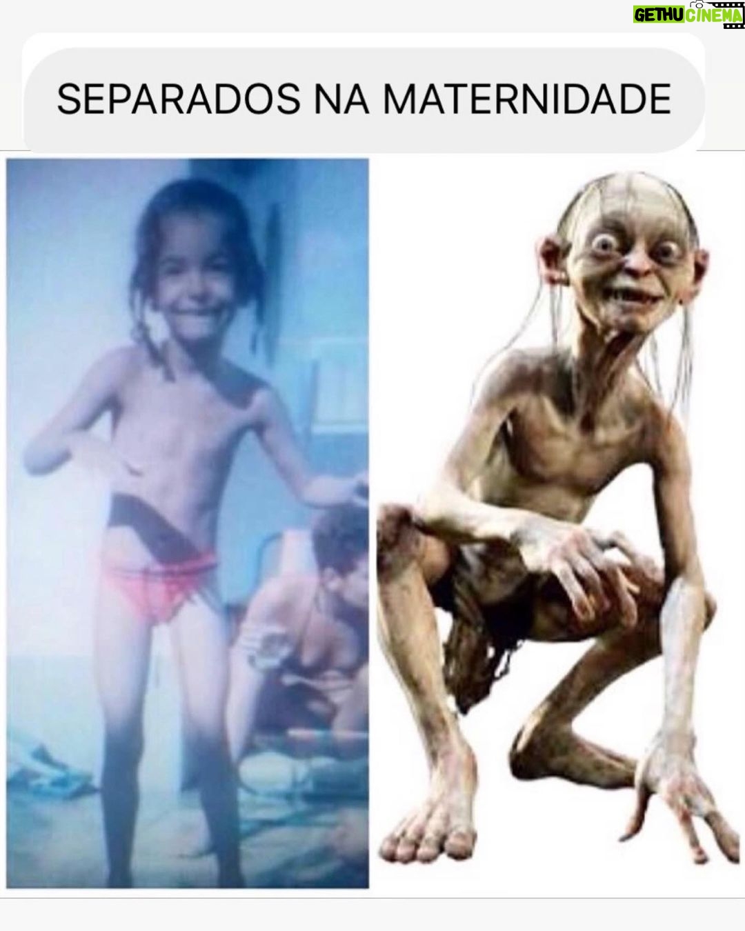 Chico Felitti - 40.8K Likes - AH, A INFÂNCIA! As melhores fotos de criança competiram ontem nos stories. Essas são as dez que o público tatuou no coração, mas dá pra ver as 40 fotos no story destacado EC INFÂNCIA