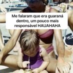 Chico Felitti Instagram - AH, A INFÂNCIA! As melhores fotos de criança competiram ontem nos stories. Essas são as dez que o público tatuou no coração, mas dá pra ver as 40 fotos no story destacado EC INFÂNCIA Cidade da Criança
