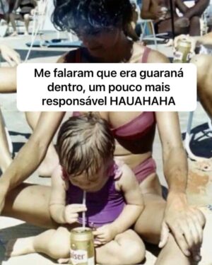 Chico Felitti Instagram - AH, A INFÂNCIA! As melhores fotos de criança competiram ontem nos stories. Essas são as dez que o público tatuou no coração, mas dá pra ver as 40 fotos no story destacado EC INFÂNCIA