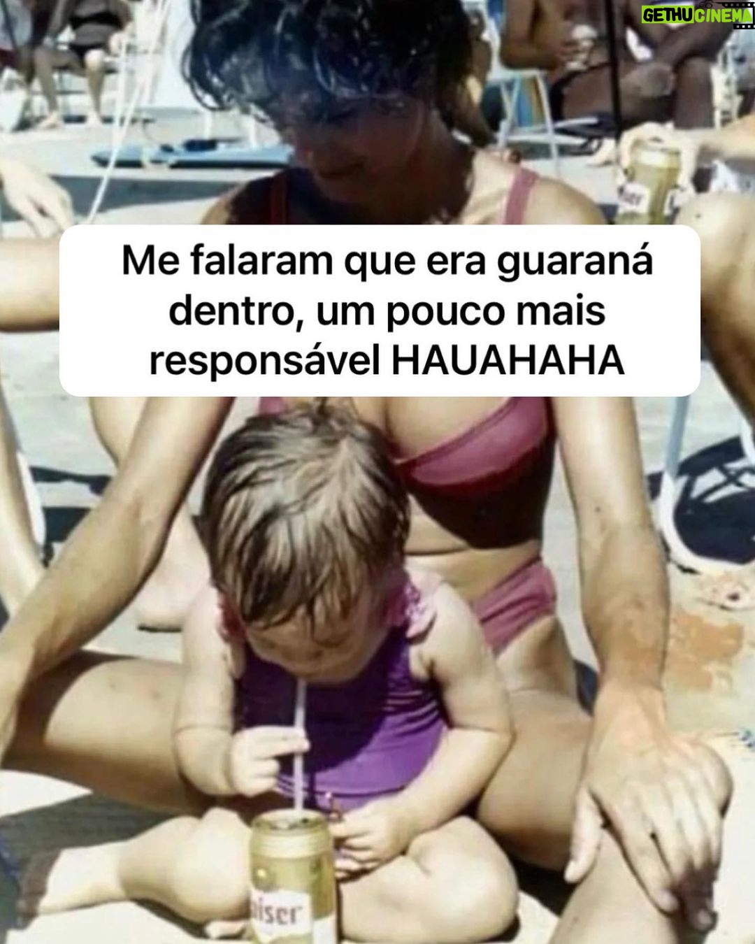 Chico Felitti - 40.8K Likes - AH, A INFÂNCIA! As melhores fotos de criança competiram ontem nos stories. Essas são as dez que o público tatuou no coração, mas dá pra ver as 40 fotos no story destacado EC INFÂNCIA