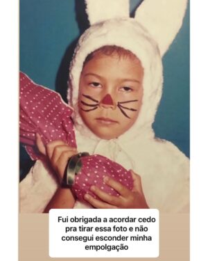 Chico Felitti Instagram - AH, A INFÂNCIA! As melhores fotos de criança competiram ontem nos stories. Essas são as dez que o público tatuou no coração, mas dá pra ver as 40 fotos no story destacado EC INFÂNCIA