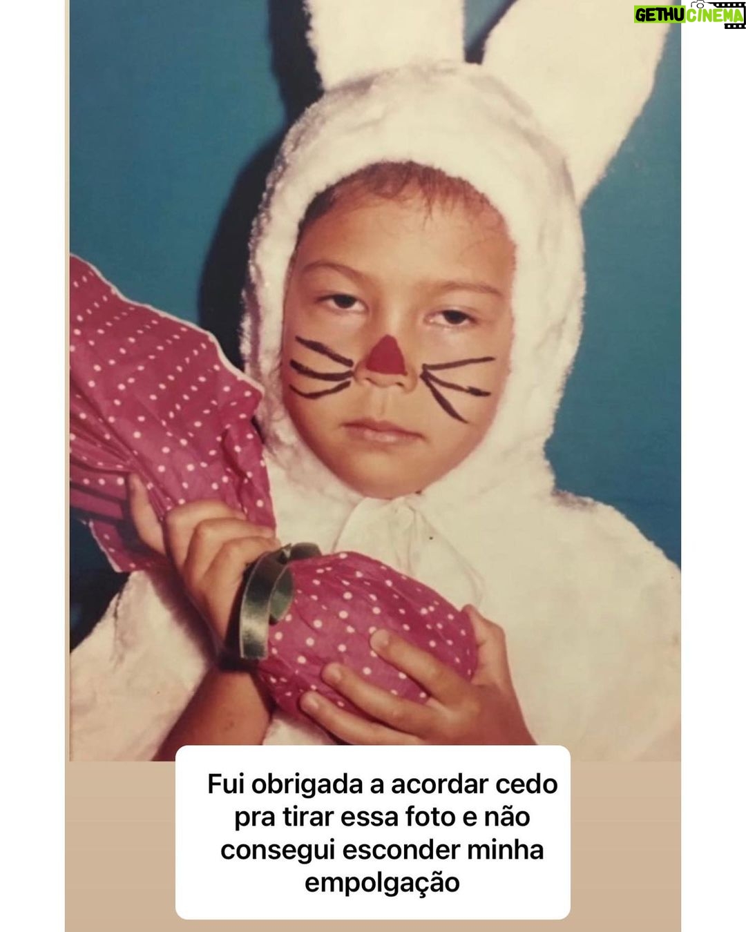 Chico Felitti - 40.8K Likes - AH, A INFÂNCIA! As melhores fotos de criança competiram ontem nos stories. Essas são as dez que o público tatuou no coração, mas dá pra ver as 40 fotos no story destacado EC INFÂNCIA