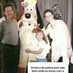 Chico Felitti Instagram - AH, A INFÂNCIA! As melhores fotos de criança competiram ontem nos stories. Essas são as dez que o público tatuou no coração, mas dá pra ver as 40 fotos no story destacado EC INFÂNCIA Cidade da Criança