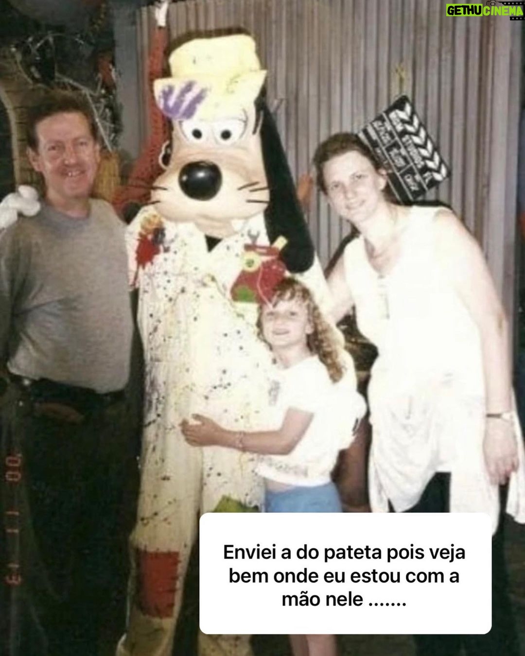 Chico Felitti - 40.8K Likes - AH, A INFÂNCIA! As melhores fotos de criança competiram ontem nos stories. Essas são as dez que o público tatuou no coração, mas dá pra ver as 40 fotos no story destacado EC INFÂNCIA
