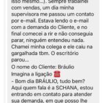 Chico Felitti Instagram - DEU O NOME! As histórias de nomes mais únicos competiram ontem. Essas são as dez mais votadas, mas tem 40 no story destacado EC NOME. Ome. Me. E. Aonde O Nome É Gratidão