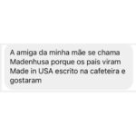 Chico Felitti Instagram - DEU O NOME! As histórias de nomes mais únicos competiram ontem. Essas são as dez mais votadas, mas tem 40 no story destacado EC NOME. Ome. Me. E. Aonde O Nome É Gratidão