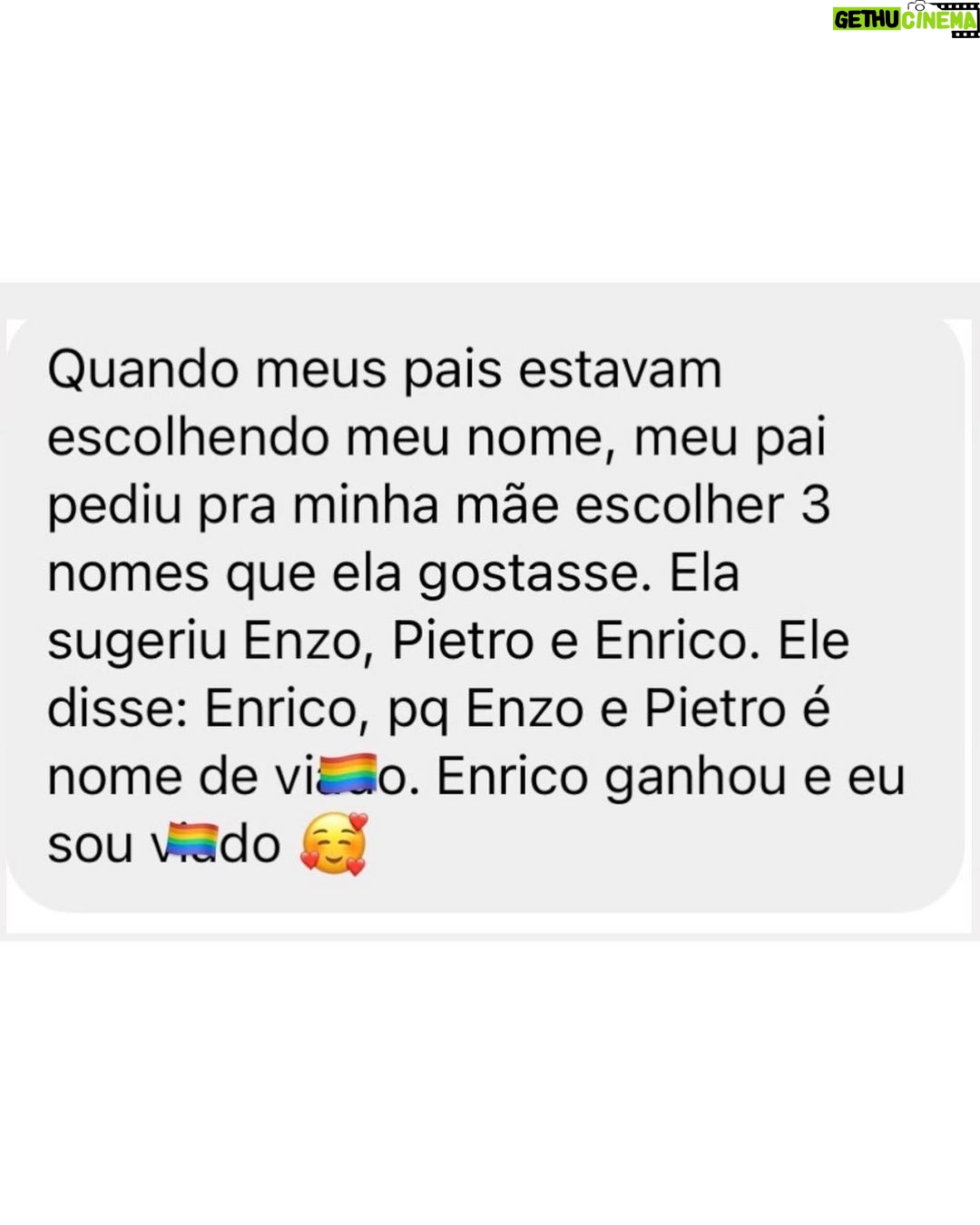 Chico Felitti Instagram - DEU O NOME! As histórias de nomes mais únicos competiram ontem. Essas são as dez mais votadas, mas tem 40 no story destacado EC NOME. Ome. Me. E. Aonde O Nome É Gratidão