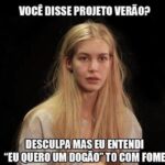 Chico Felitti Instagram - Ep4: Kat Torres conquista a internet. Primeiro, com uma página de Facebook chamada Coisas da Kat, onde compartilha fotos suas cobertas por piadas. Depois, como uma influencer de lifestyle, que esfrega na cara das seguidoras muitas sacolas de grife, muitos carros & muitos hotéis. Enquanto isso, vende roupas como as suas numa loja on-line. Só que nesse período, Kat não era rica. Quem conta é seu ex-marido, que virou milionário com criptomoeda depois que foi abandonado por ela, & hoje mora numa igreja pintada de preto, onde quer fundar o primeiro museu de arte digital do mundo. Ouça no link da bio