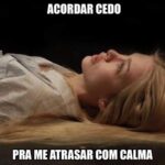 Chico Felitti Instagram - Ep4: Kat Torres conquista a internet. Primeiro, com uma página de Facebook chamada Coisas da Kat, onde compartilha fotos suas cobertas por piadas. Depois, como uma influencer de lifestyle, que esfrega na cara das seguidoras muitas sacolas de grife, muitos carros & muitos hotéis. Enquanto isso, vende roupas como as suas numa loja on-line. Só que nesse período, Kat não era rica. Quem conta é seu ex-marido, que virou milionário com criptomoeda depois que foi abandonado por ela, & hoje mora numa igreja pintada de preto, onde quer fundar o primeiro museu de arte digital do mundo. Ouça no link da bio