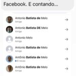 Chico Felitti Instagram - PAIS NO FEICE! As histórias mais engraçadas de mães, pais & avós usando tecnologia competiram ontem nos stories. Aqui estão as mais votadas, mas tem 40 causos no story destacado EC MÃE&TEC 🍎😂🌸💐🌺🌻🌹🌷 Mãe De Primeira Viagem
