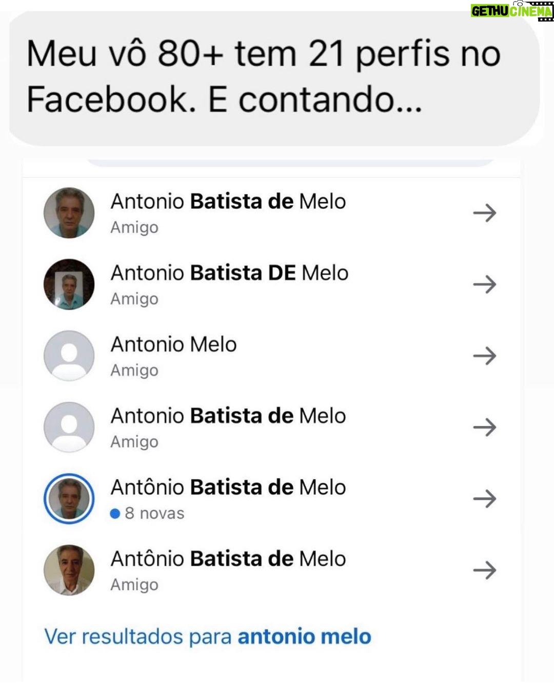 Chico Felitti Instagram - PAIS NO FEICE! As histórias mais engraçadas de mães, pais & avós usando tecnologia competiram ontem nos stories. Aqui estão as mais votadas, mas tem 40 causos no story destacado EC MÃE&TEC 🍎😂🌸💐🌺🌻🌹🌷 Mãe De Primeira Viagem