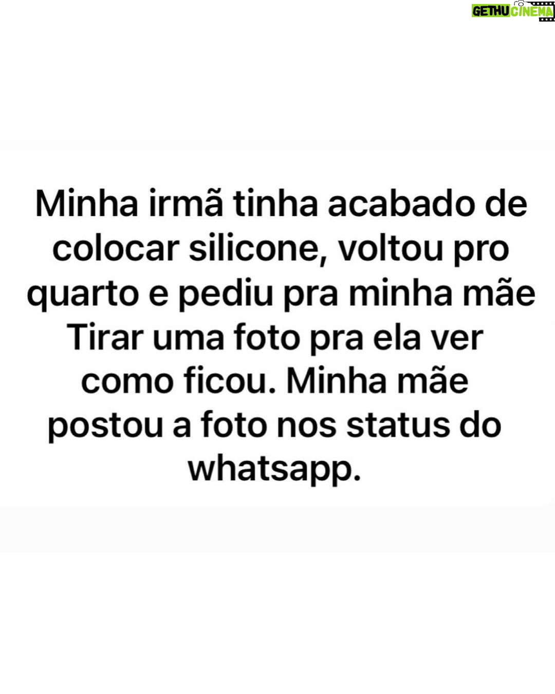 Chico Felitti Instagram - PAIS NO FEICE! As histórias mais engraçadas de mães, pais & avós usando tecnologia competiram ontem nos stories. Aqui estão as mais votadas, mas tem 40 causos no story destacado EC MÃE&TEC 🍎😂🌸💐🌺🌻🌹🌷 Mãe De Primeira Viagem