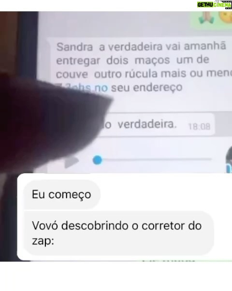 Chico Felitti Instagram - PAIS NO FEICE! As histórias mais engraçadas de mães, pais & avós usando tecnologia competiram ontem nos stories. Aqui estão as mais votadas, mas tem 40 causos no story destacado EC MÃE&TEC 🍎😂🌸💐🌺🌻🌹🌷 Mãe De Primeira Viagem