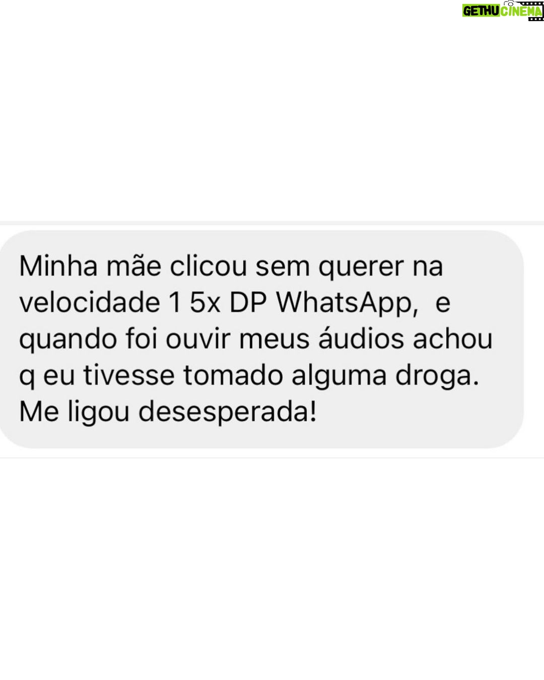 Chico Felitti Instagram - PAIS NO FEICE! As histórias mais engraçadas de mães, pais & avós usando tecnologia competiram ontem nos stories. Aqui estão as mais votadas, mas tem 40 causos no story destacado EC MÃE&TEC 🍎😂🌸💐🌺🌻🌹🌷 Mãe De Primeira Viagem