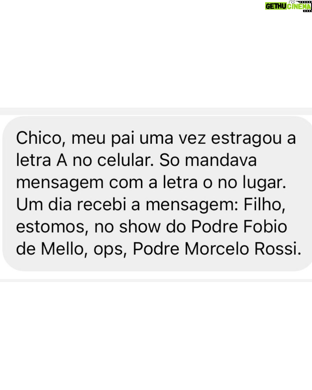 Chico Felitti Instagram - PAIS NO FEICE! As histórias mais engraçadas de mães, pais & avós usando tecnologia competiram ontem nos stories. Aqui estão as mais votadas, mas tem 40 causos no story destacado EC MÃE&TEC 🍎😂🌸💐🌺🌻🌹🌷 Mãe De Primeira Viagem