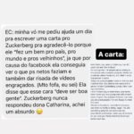 Chico Felitti Instagram - PAIS NO FEICE! As histórias mais engraçadas de mães, pais & avós usando tecnologia competiram ontem nos stories. Aqui estão as mais votadas, mas tem 40 causos no story destacado EC MÃE&TEC 🍎😂🌸💐🌺🌻🌹🌷 Mãe De Primeira Viagem