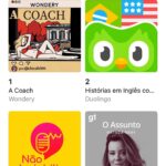 Chico Felitti Instagram - A Coach tá no topo das paradas do Spotify & da Apple Podcasts ❤️🖤🧡