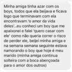 Chico Felitti Instagram - Ê DEDO PODRE! Sabe aquele azar recorrente, de sempre se dar mal com boy, com casa, com boy, com firma ou com boy? Então, teve uma competição de histórias de nossos dedos podres ontem nos stories. Esses são os causos mais votados. Tem 40 no story destacado EC DEDO PODRE Dedo de Deus - Teresópolis / RJ