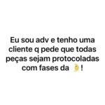Chico Felitti Instagram - Empreender pode ser difícil! O Santander me chamou para perguntar para a galera que me segue quais foram as histórias mais malucas que já passaram na saga que é o sonho do próprio negócio. Os causos têm nota fiscal perdida embaixo da máquina de lavar e um menino que achava que os pais eram "MEI agricultor" kkk. E você, que perrengue já passou nessa vida de CEO de MEI? Conta aí nos comentários, e aproveita que está chegando o Dia do Empreendedor. E pode respirar aliviado que o Santander tem produtos e serviços para deixar essa jornada bem menos "perrenguenta". Saiba mais no link da bio de @santanderbrasil #publicidade