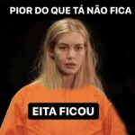 Chico Felitti Instagram - Ep4: Kat Torres conquista a internet. Primeiro, com uma página de Facebook chamada Coisas da Kat, onde compartilha fotos suas cobertas por piadas. Depois, como uma influencer de lifestyle, que esfrega na cara das seguidoras muitas sacolas de grife, muitos carros & muitos hotéis. Enquanto isso, vende roupas como as suas numa loja on-line. Só que nesse período, Kat não era rica. Quem conta é seu ex-marido, que virou milionário com criptomoeda depois que foi abandonado por ela, & hoje mora numa igreja pintada de preto, onde quer fundar o primeiro museu de arte digital do mundo. Ouça no link da bio