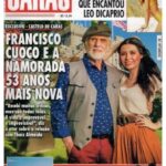 Chico Felitti Instagram - EP1: O muro do presídio onde Kat Torres espera por um julgamento, no Instituto Penal Feminino Santo Expedito, em Bangú (foto1). É lá que começa o podcast A Coach, que conta a inacreditável vida dessa brasileira. Uma pessoa que apareceu para o público pela vez no concurso Miss São Paulo 2012, onde entrou por indicação (foto2). Uma jovem que tinha nascido na pobreza e se mudado ainda adolescente pra Europa, onde foi uma modelo de pouco sucesso (foto3). Mas que, um ano depois do concurso de miss, estaria na capa de sites do mundo todo como “a possível nova namorada de Leonardo DiCaprio”, por conta de uma foto de paparazzo (fotos 4 em diante). Ouça o primeiro episódio de A Coach no link da bio Educandário Santo Expedito - Complexo Penitenciário De Bangu - RJ