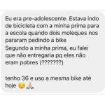 Chico Felitti Instagram - PEGA LADRÃO! As histórias mais doidas de roubo & de furto competiram ontem nos stories. Essas são as 10 mais votadas pelo público, mas dá pra ver outras 40 no story destacado EC ROUBO Pega Ladrão