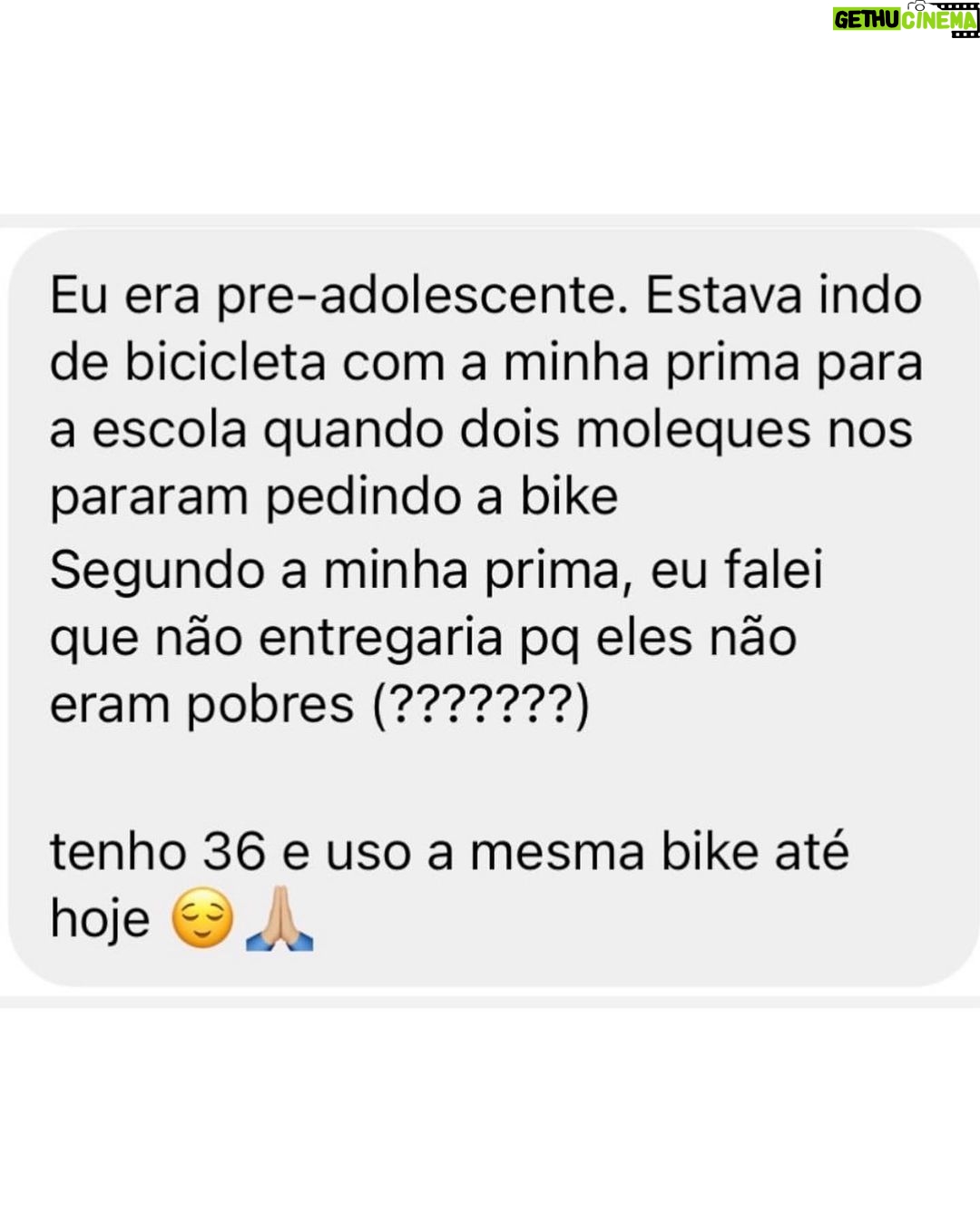 Chico Felitti Instagram - PEGA LADRÃO! As histórias mais doidas de roubo & de furto competiram ontem nos stories. Essas são as 10 mais votadas pelo público, mas dá pra ver outras 40 no story destacado EC ROUBO Pega Ladrão