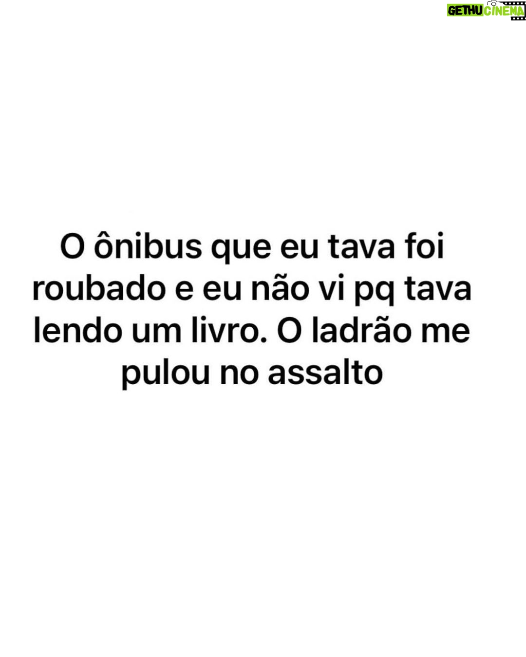 Chico Felitti Instagram - PEGA LADRÃO! As histórias mais doidas de roubo & de furto competiram ontem nos stories. Essas são as 10 mais votadas pelo público, mas dá pra ver outras 40 no story destacado EC ROUBO Pega Ladrão