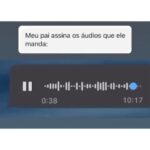 Chico Felitti Instagram - PAIS NO FEICE! As histórias mais engraçadas de mães, pais & avós usando tecnologia competiram ontem nos stories. Aqui estão as mais votadas, mas tem 40 causos no story destacado EC MÃE&TEC 🍎😂🌸💐🌺🌻🌹🌷 Mãe De Primeira Viagem